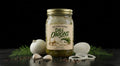 Dill Onions