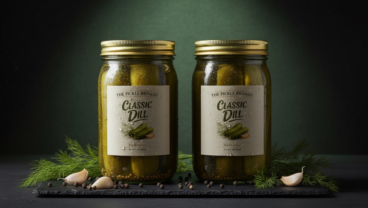 Twin-Pack Classics